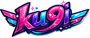 ku9i